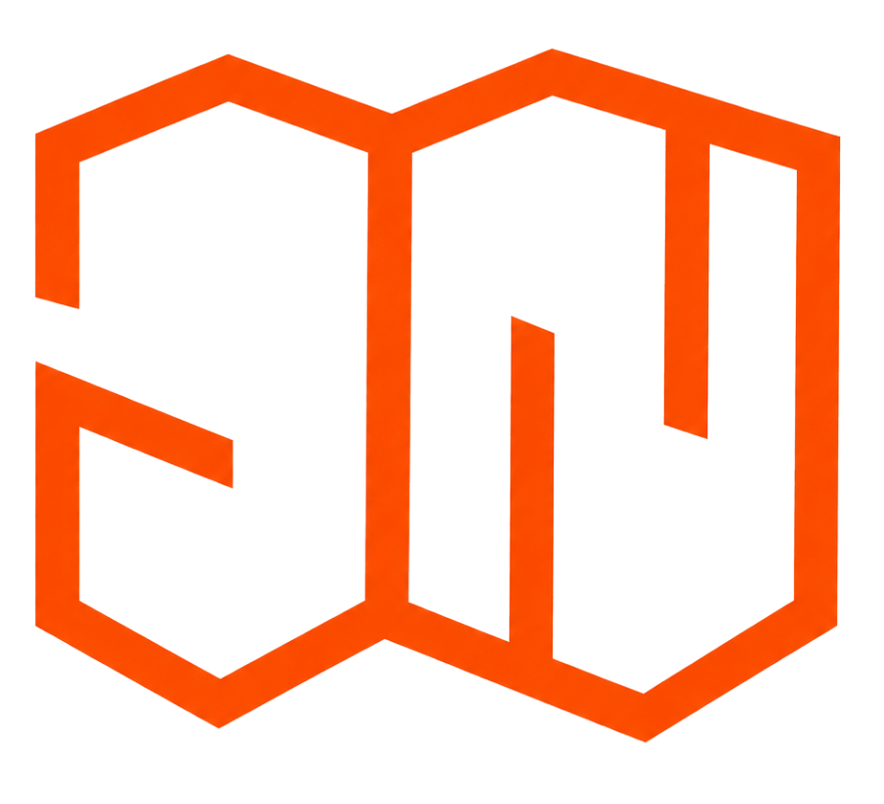 Logo Antonio Novo